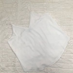 NWT Express Downtown Cami